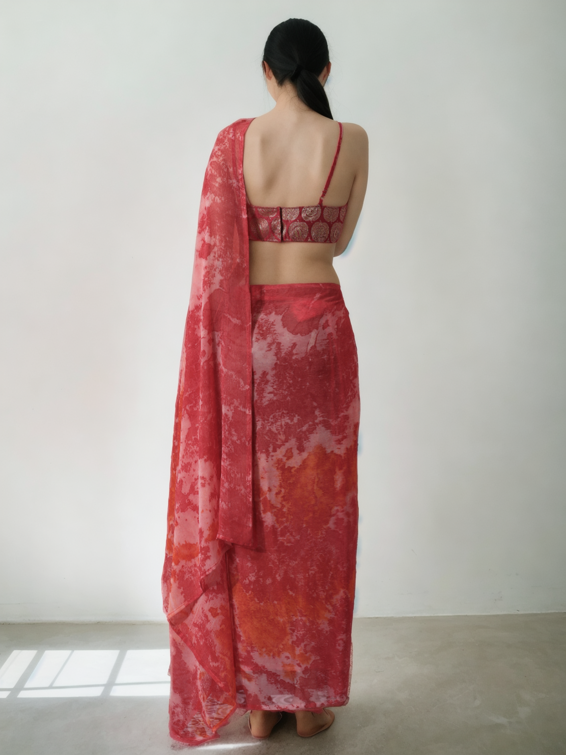 Color_Red