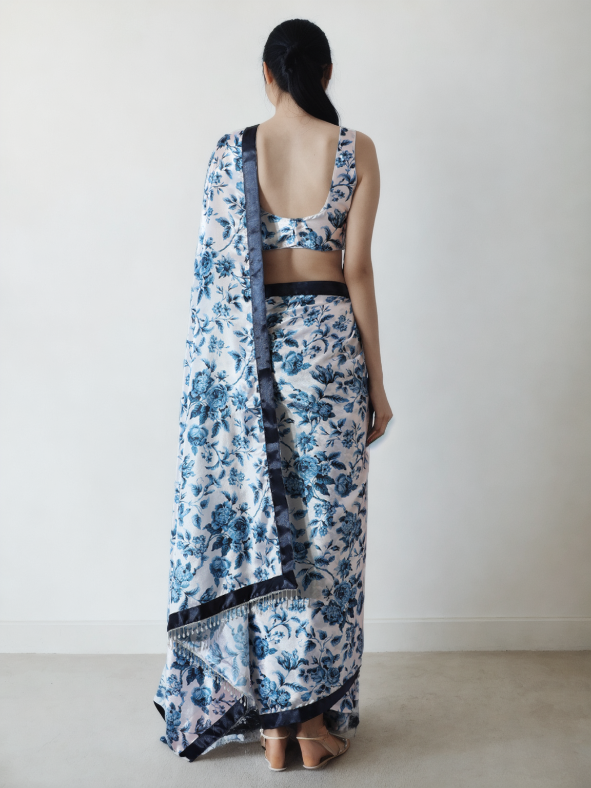 Color_Blue