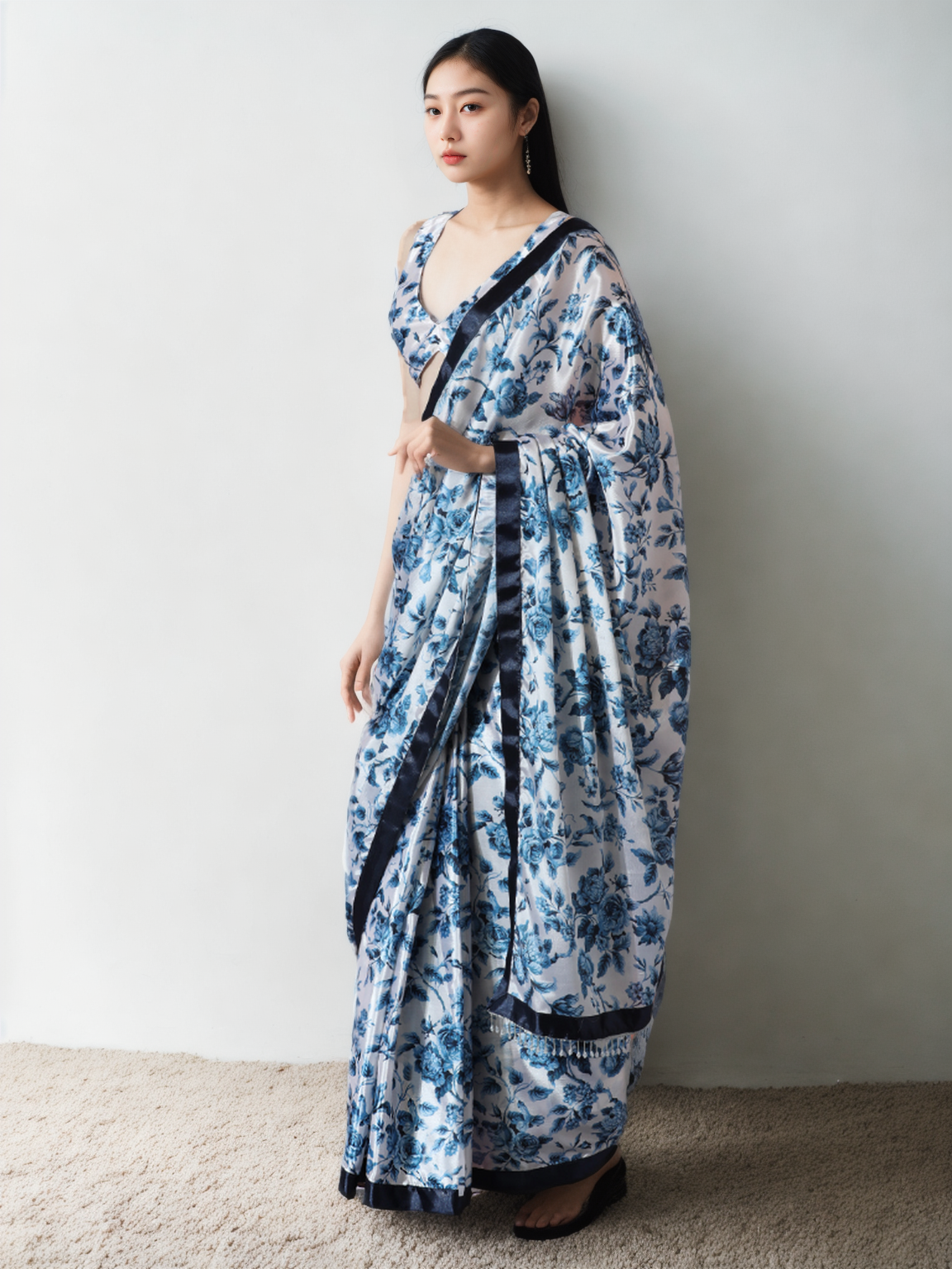 Color_Blue