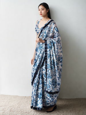 Color_Blue