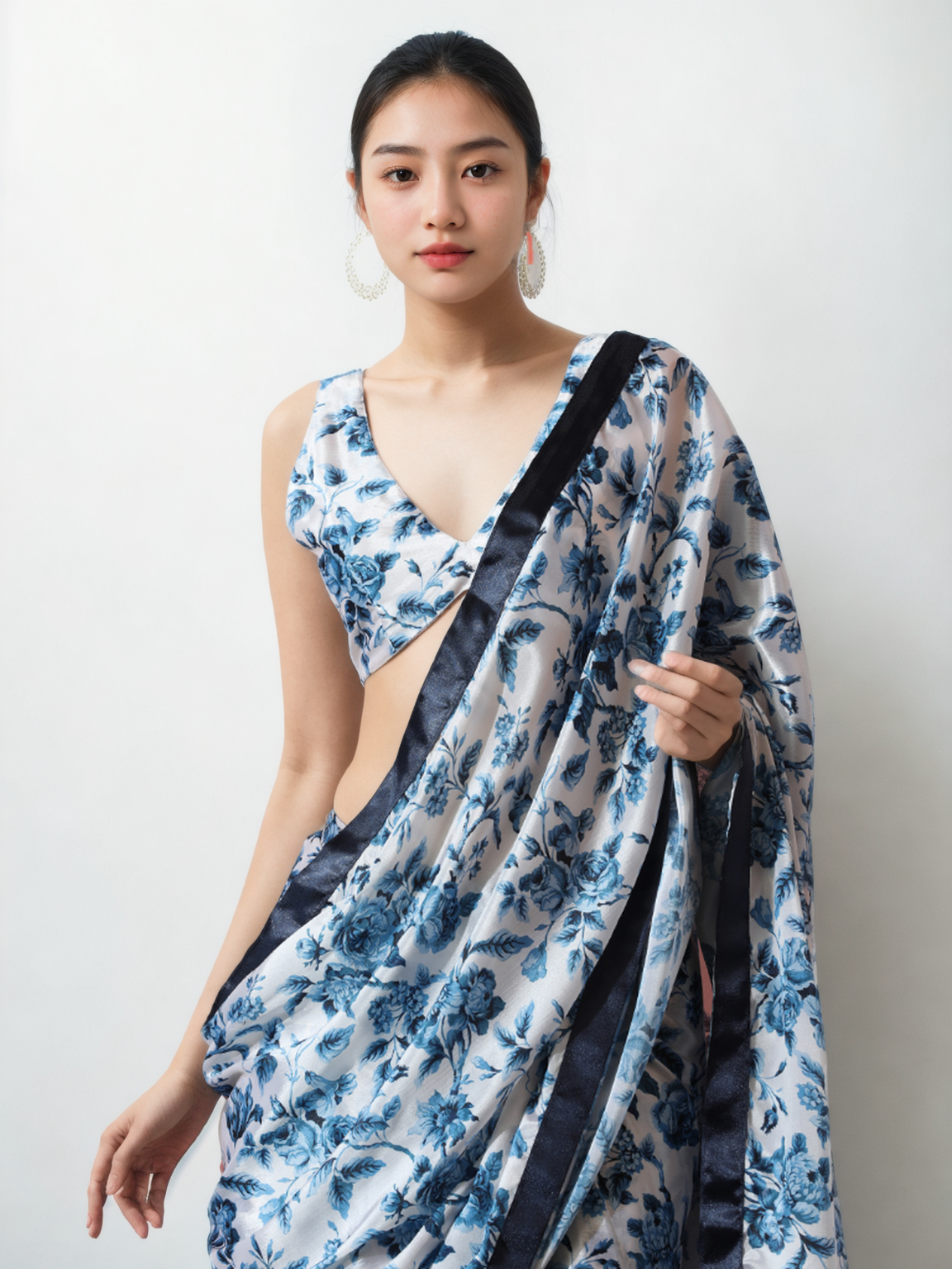 Color_Blue