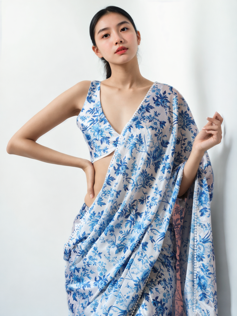 Color_Blue
