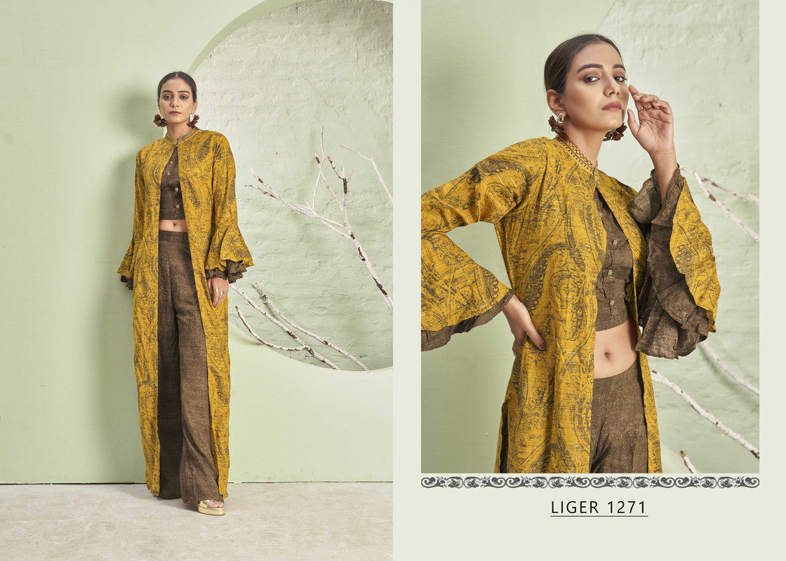 Color_Mustard