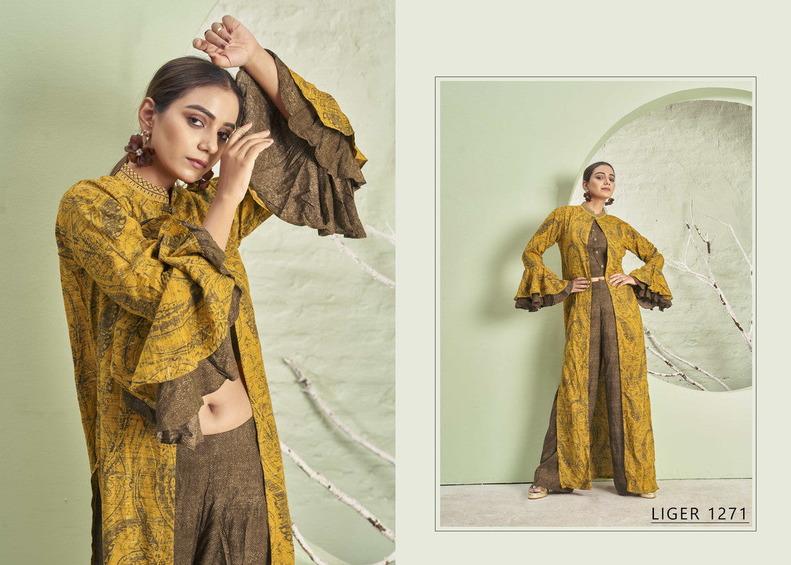 Color_Mustard