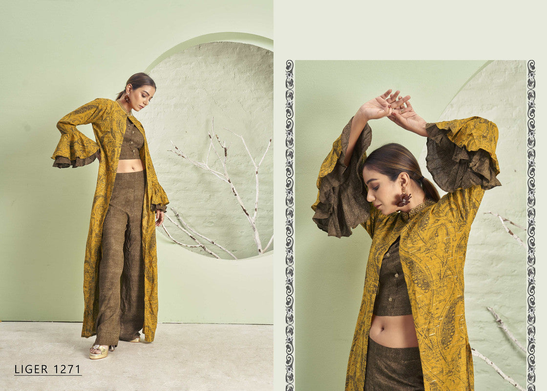 Color_Mustard