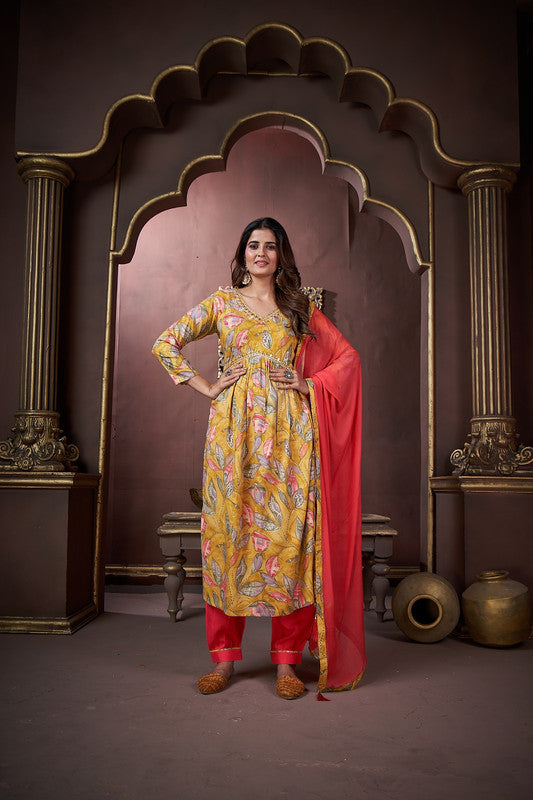 Color_Mustard