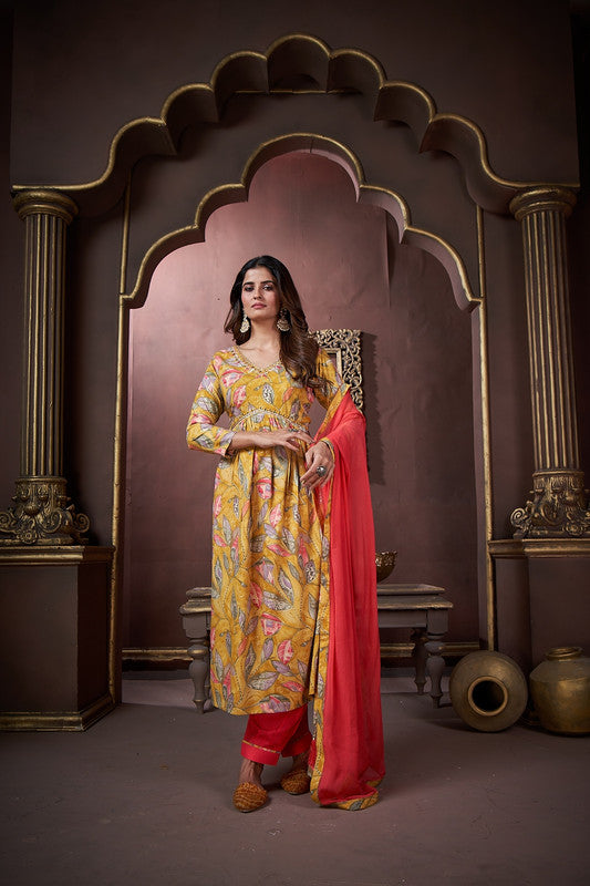 Color_Mustard