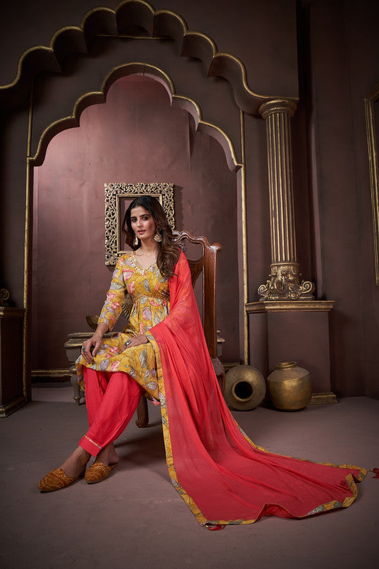 Color_Mustard