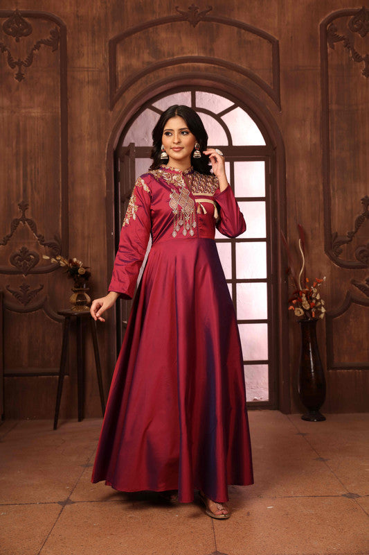 Color_Maroon