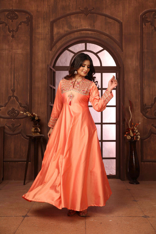 Color_Peach