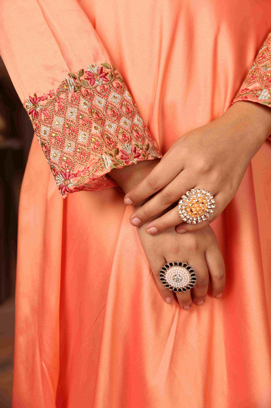 Color_Peach