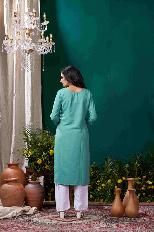 Color_Green