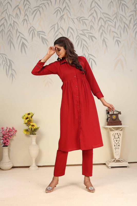 Color_Red