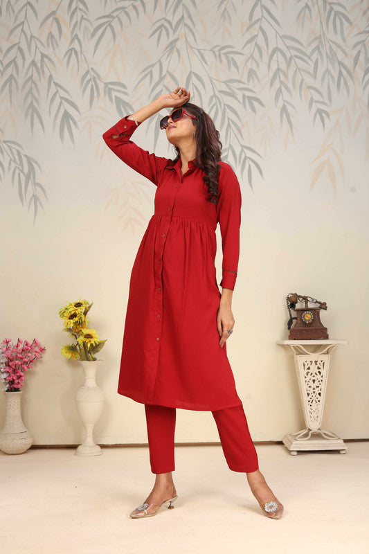 Color_Red