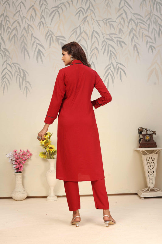 Color_Red