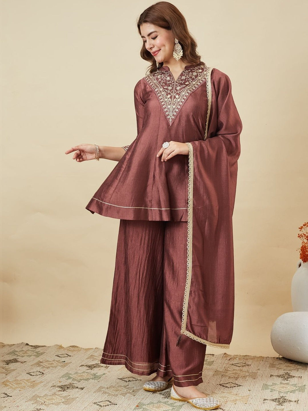 Color_Brown