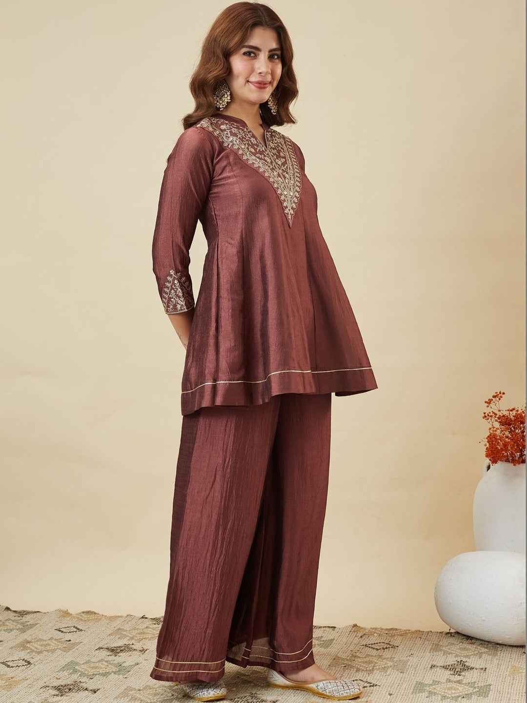 Color_Brown