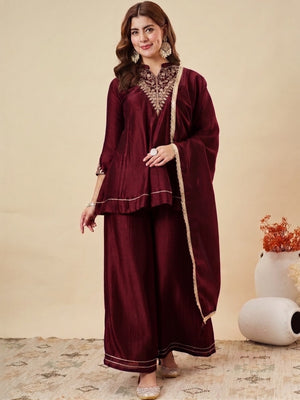 Color_Maroon