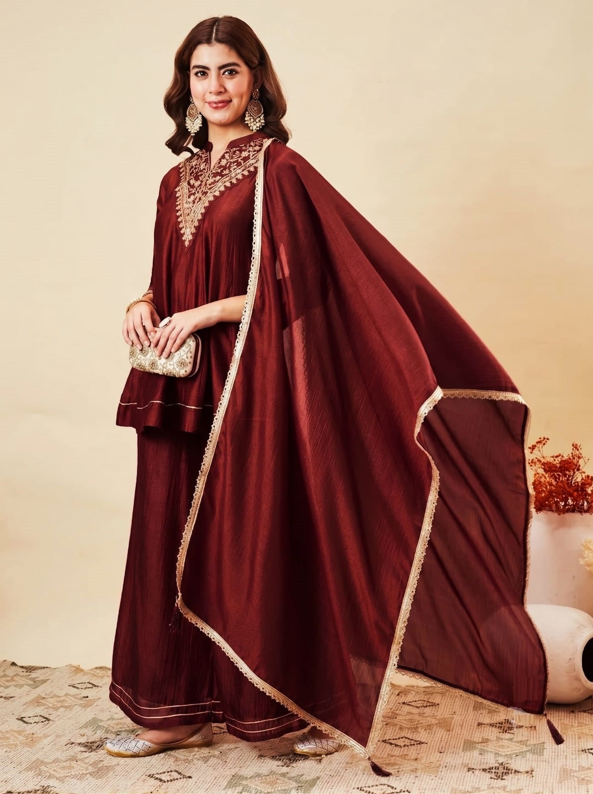 Color_Maroon