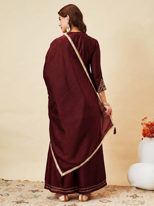 Color_Maroon