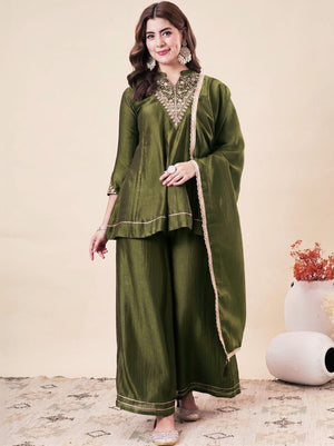 Color_Green