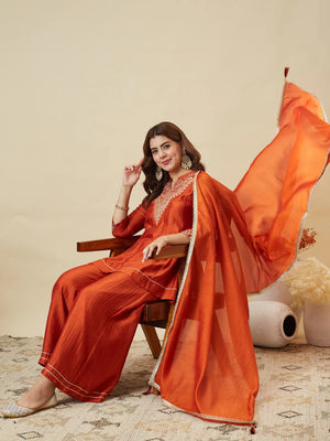 Color_Orange