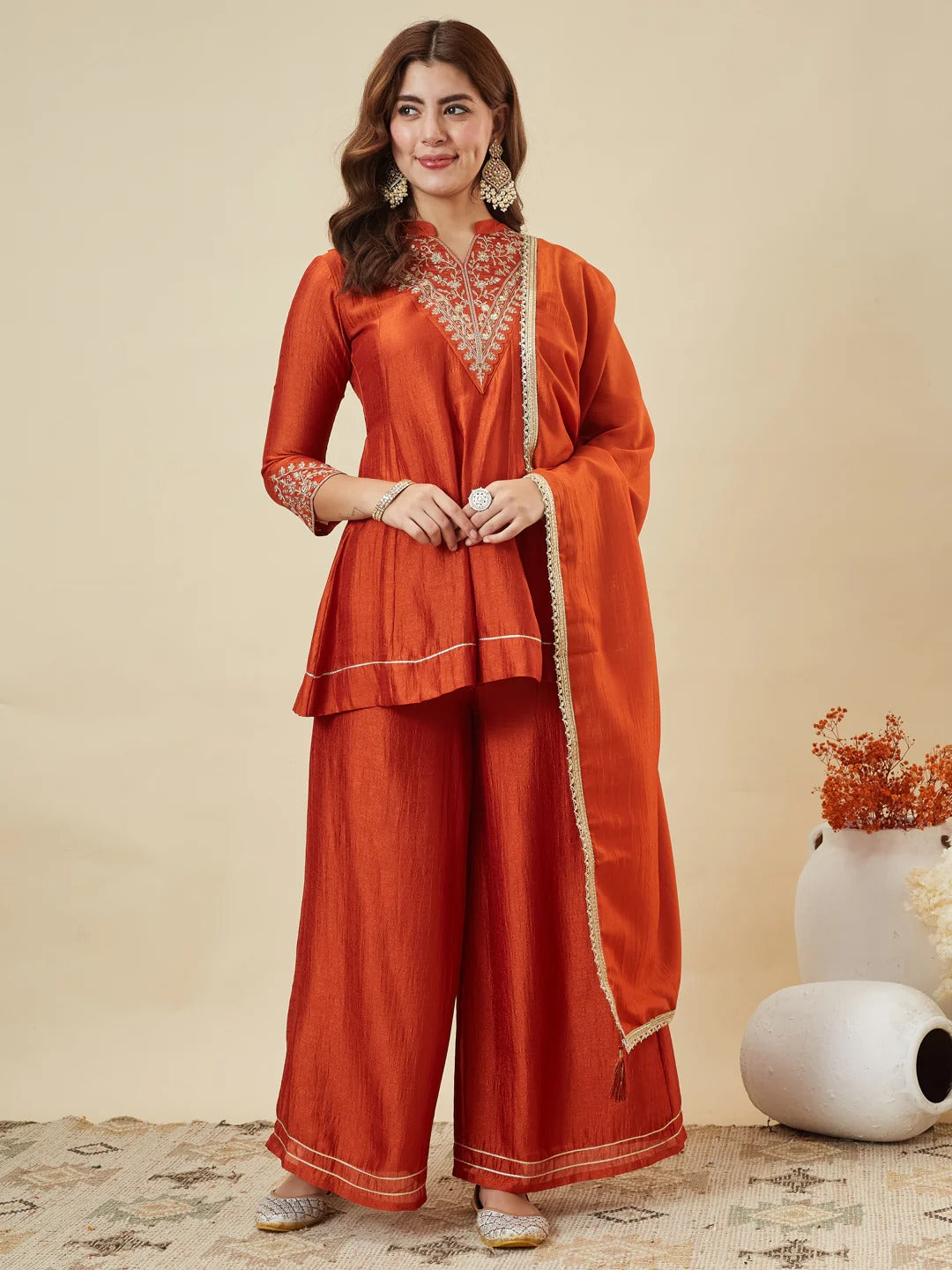 Color_Orange