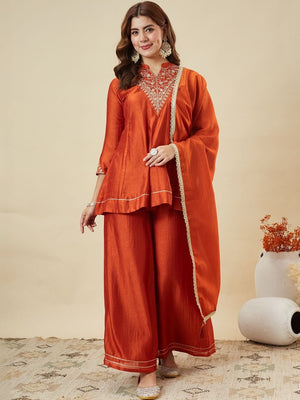 Color_Orange
