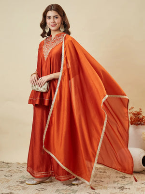 Color_Orange
