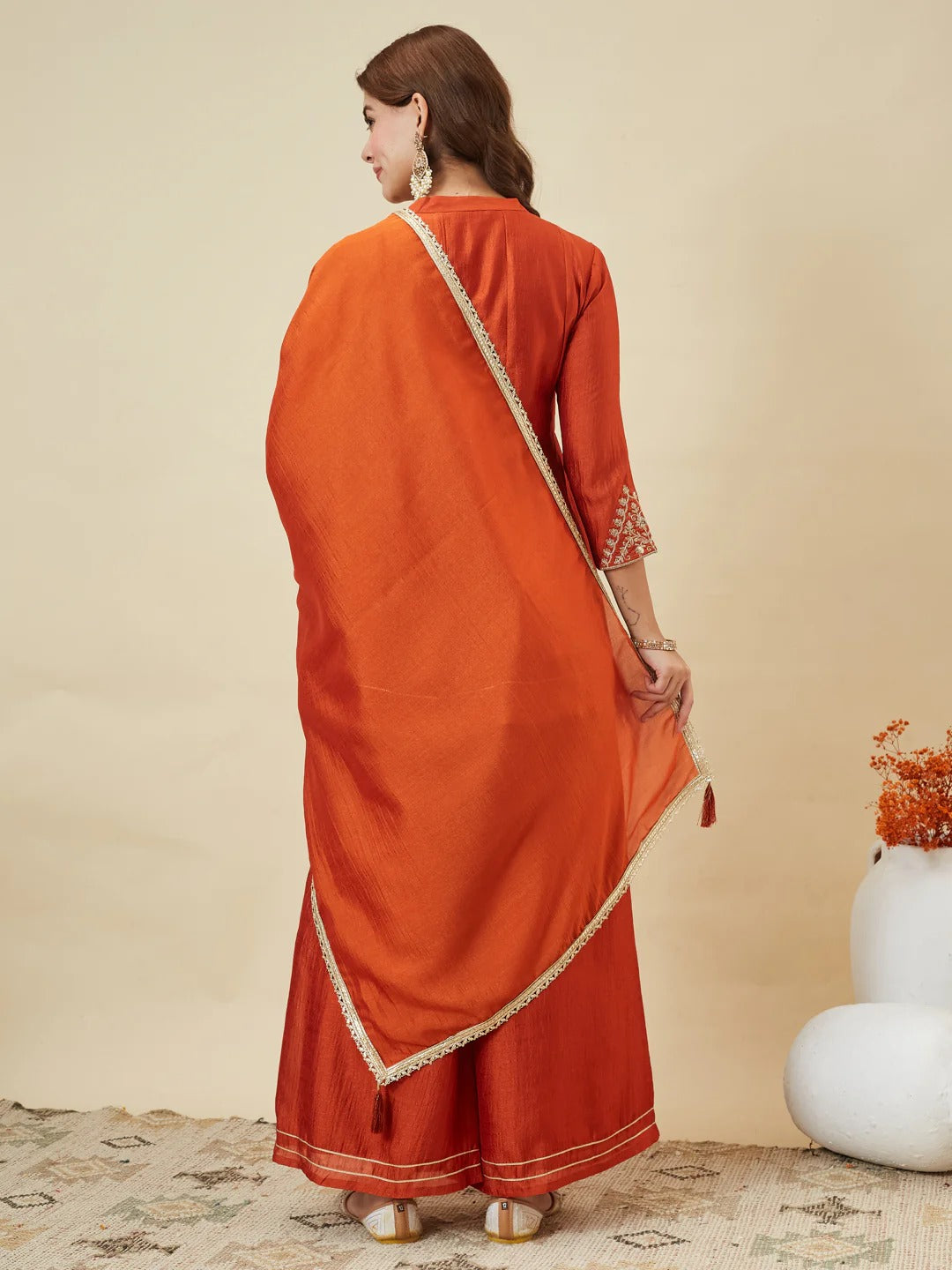 Color_Orange