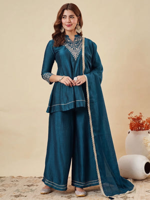 Color_Teal