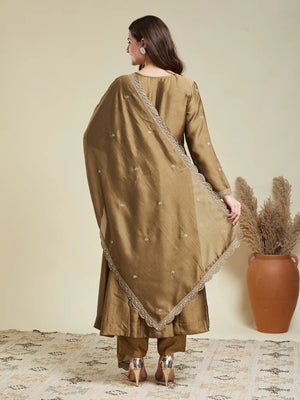 Color_Brown