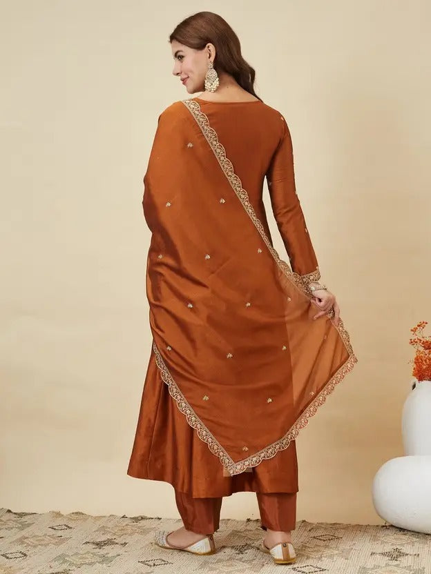 Color_Orange
