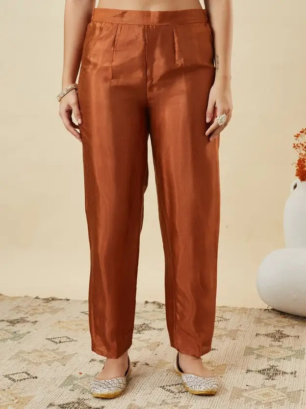 Color_Orange