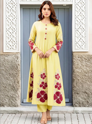 Color_Yellow
