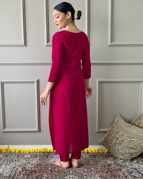 Color_Maroon