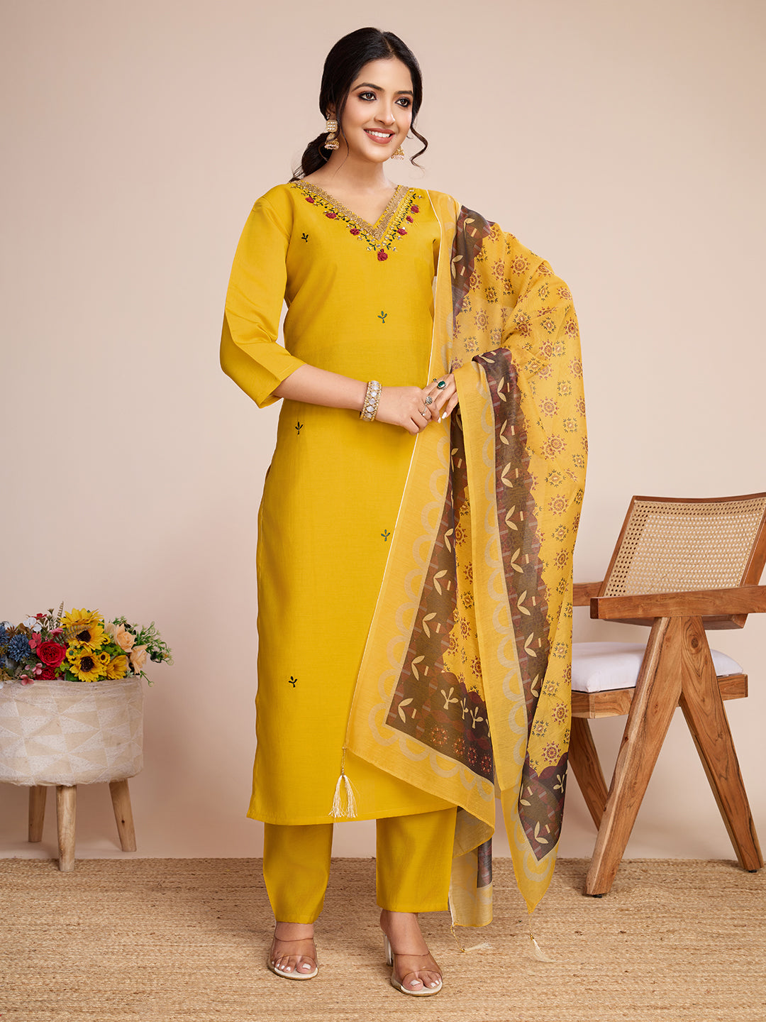 Color_Mustard