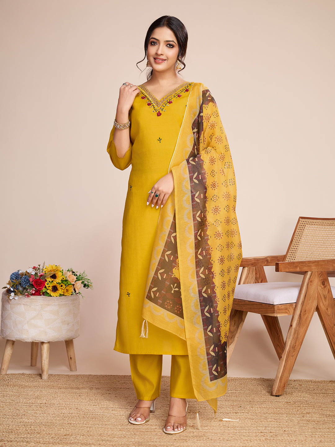 Color_Mustard