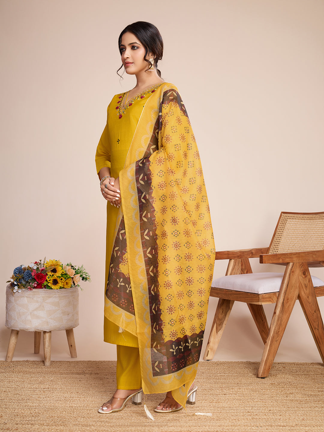 Color_Mustard