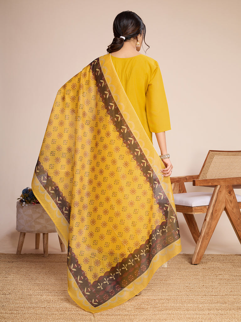 Color_Mustard