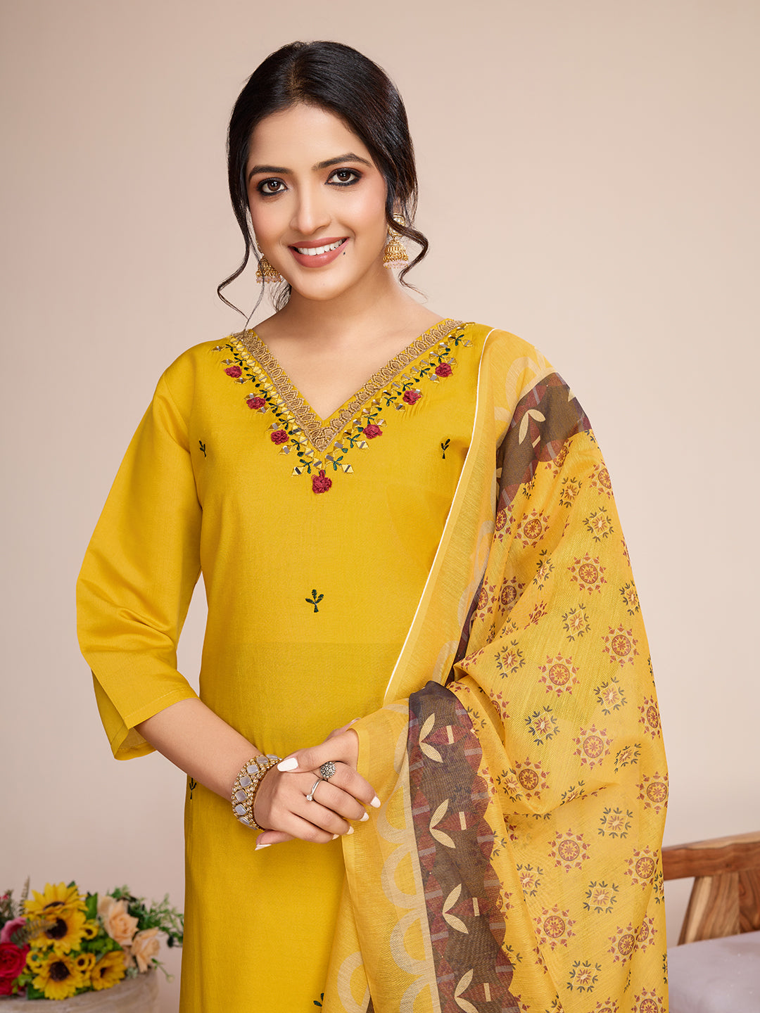 Color_Mustard