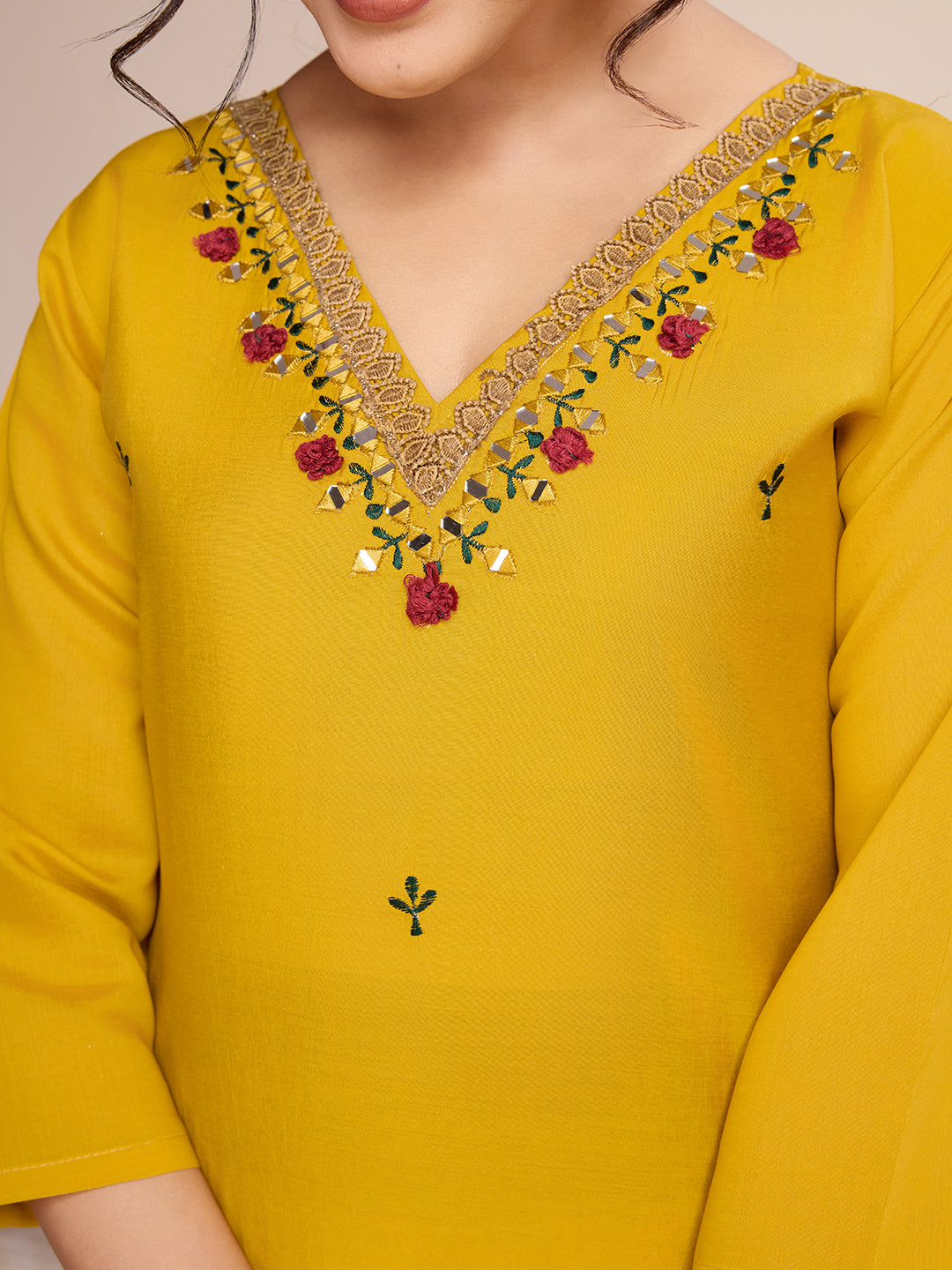 Color_Mustard