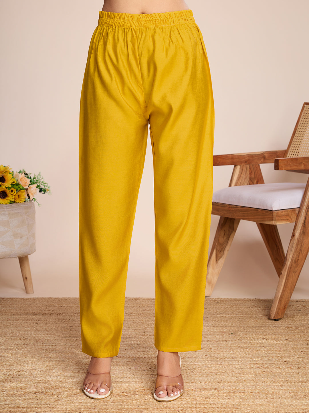 Color_Mustard