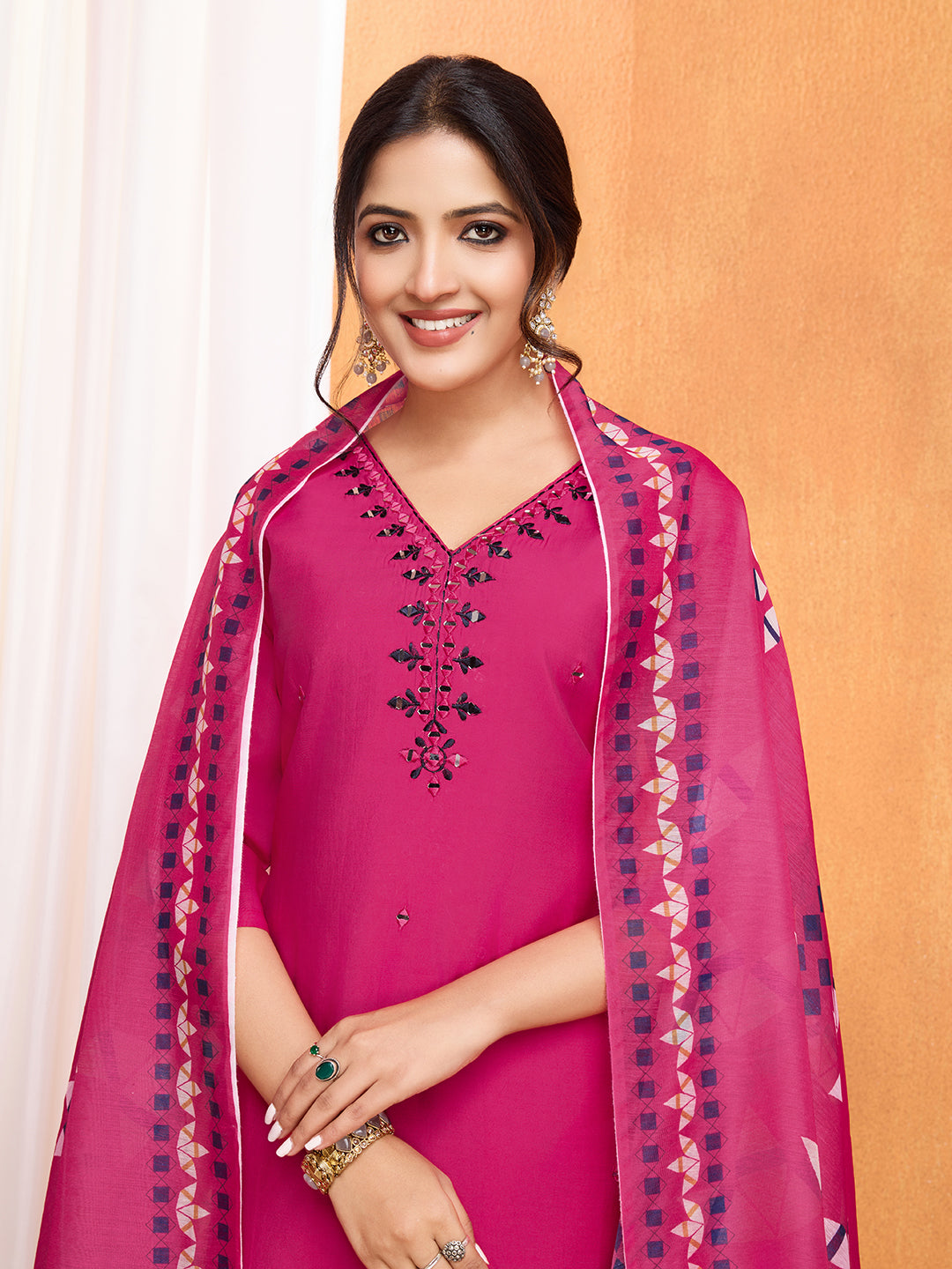 Color_Magenta
