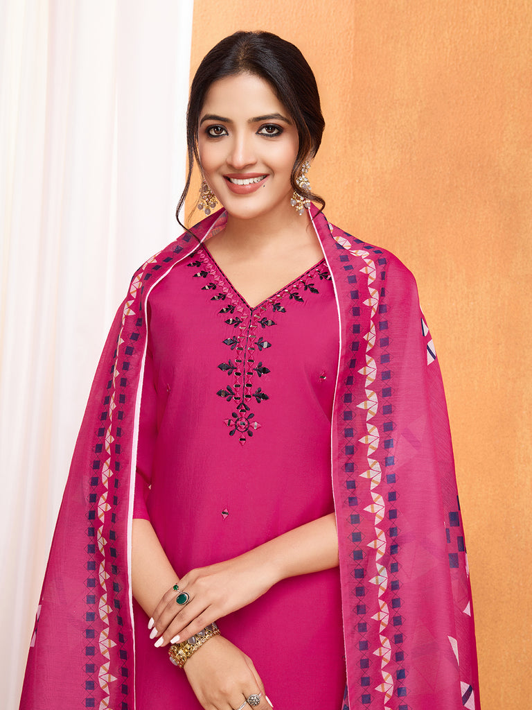 Color_Magenta