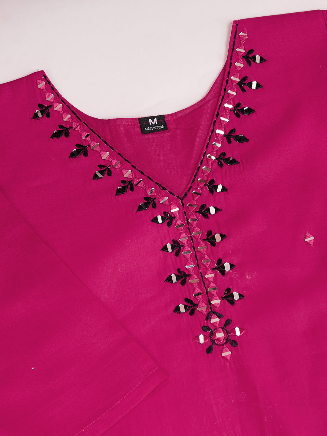 Color_Magenta