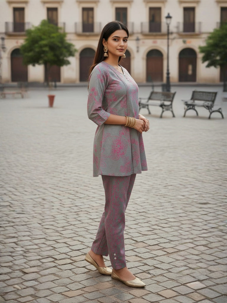 Color_Grey