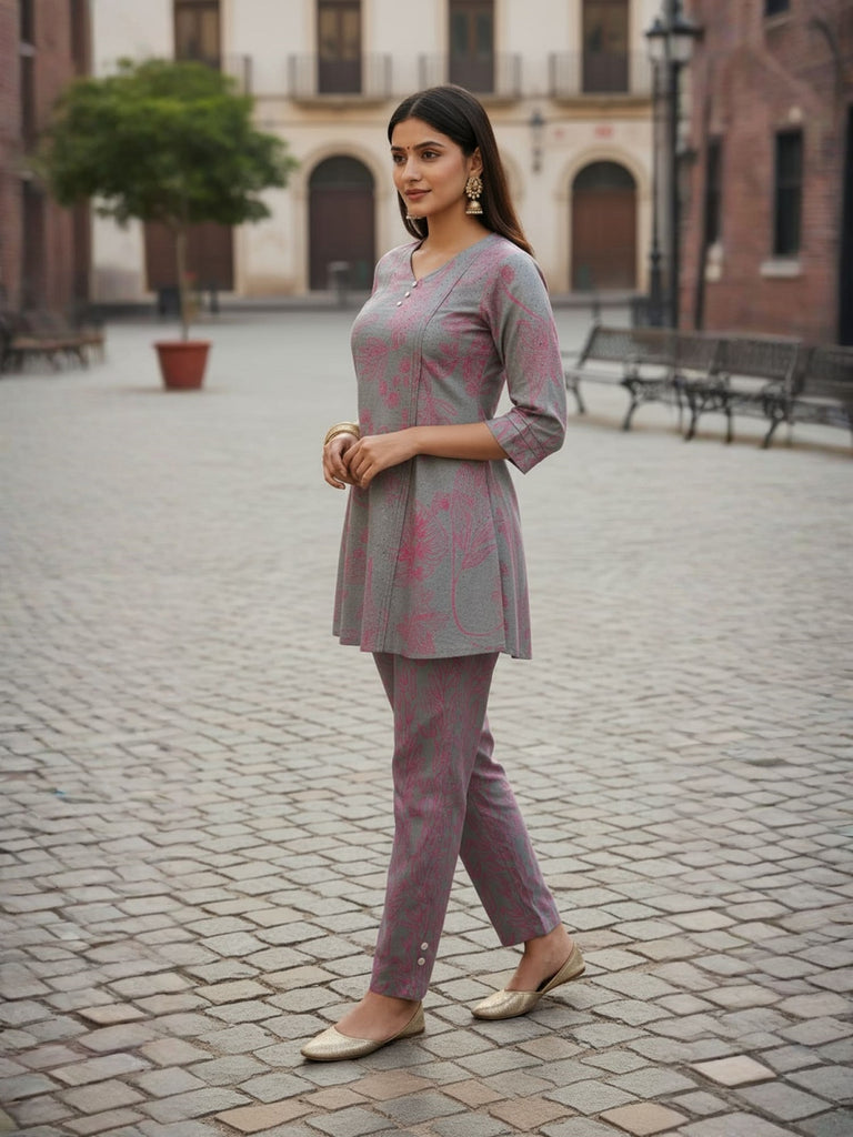 Color_Grey