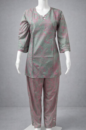 Color_Grey