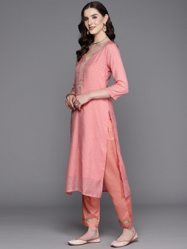 Color_Peach